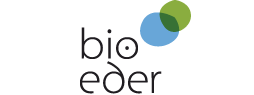 Bioeder Technology